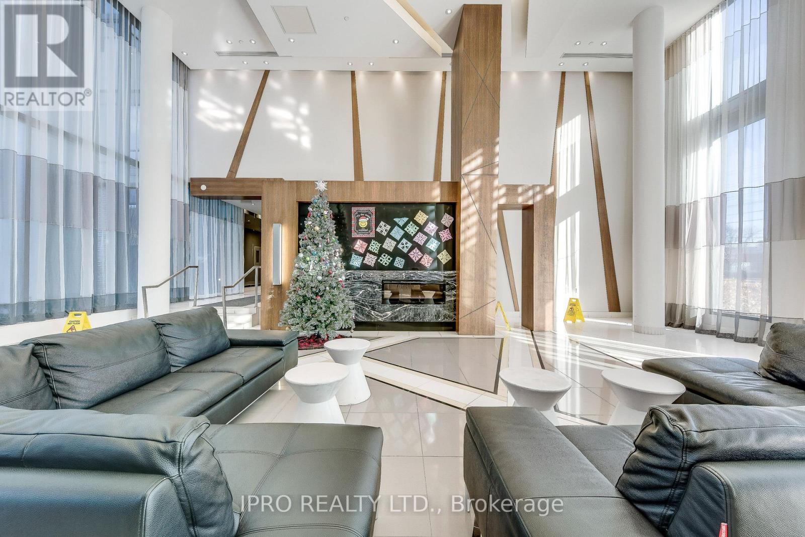 Property at 106 - 75 EGLINTON AVENUE W image 5