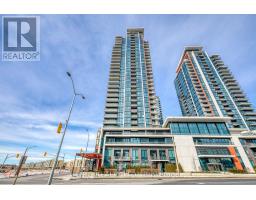 106 - 75 EGLINTON AVENUE W, Mississauga, Ontario