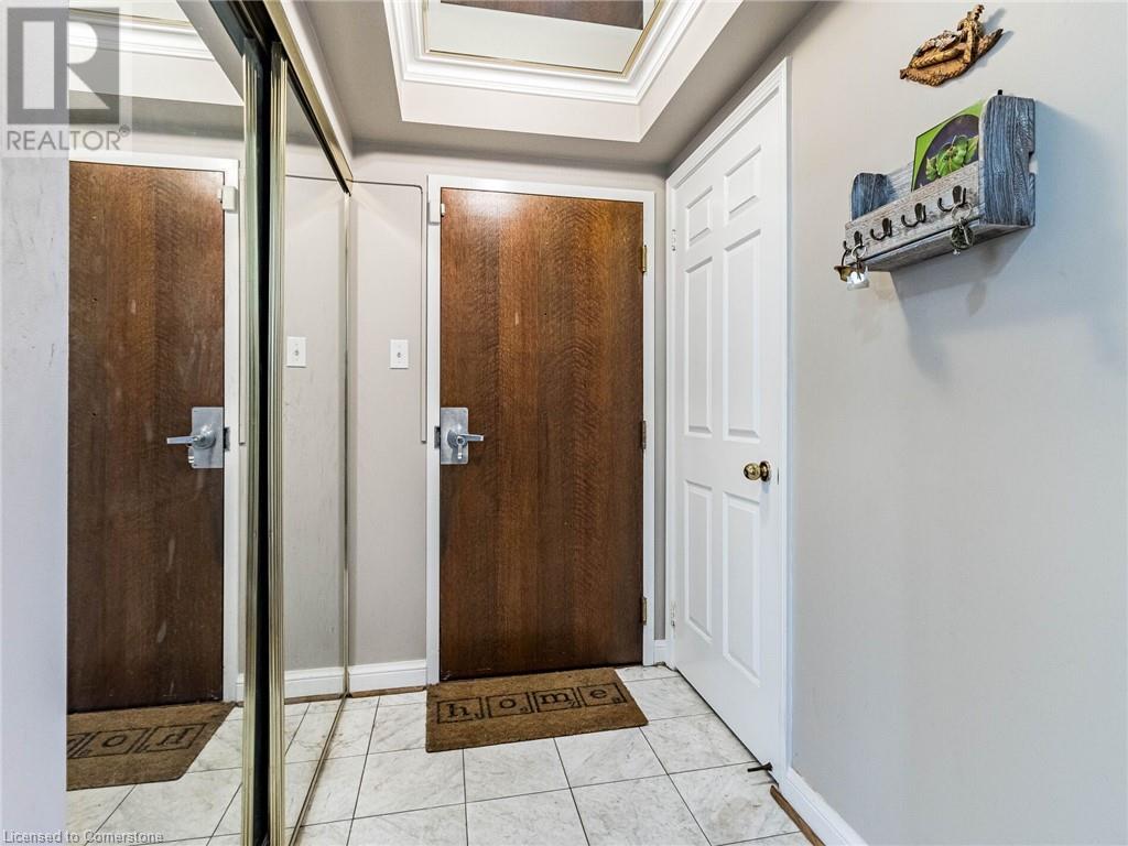 22 Hanover Road Unit# 210, Brampton, Ontario  L6S 5K7 - Photo 24 - 40698961