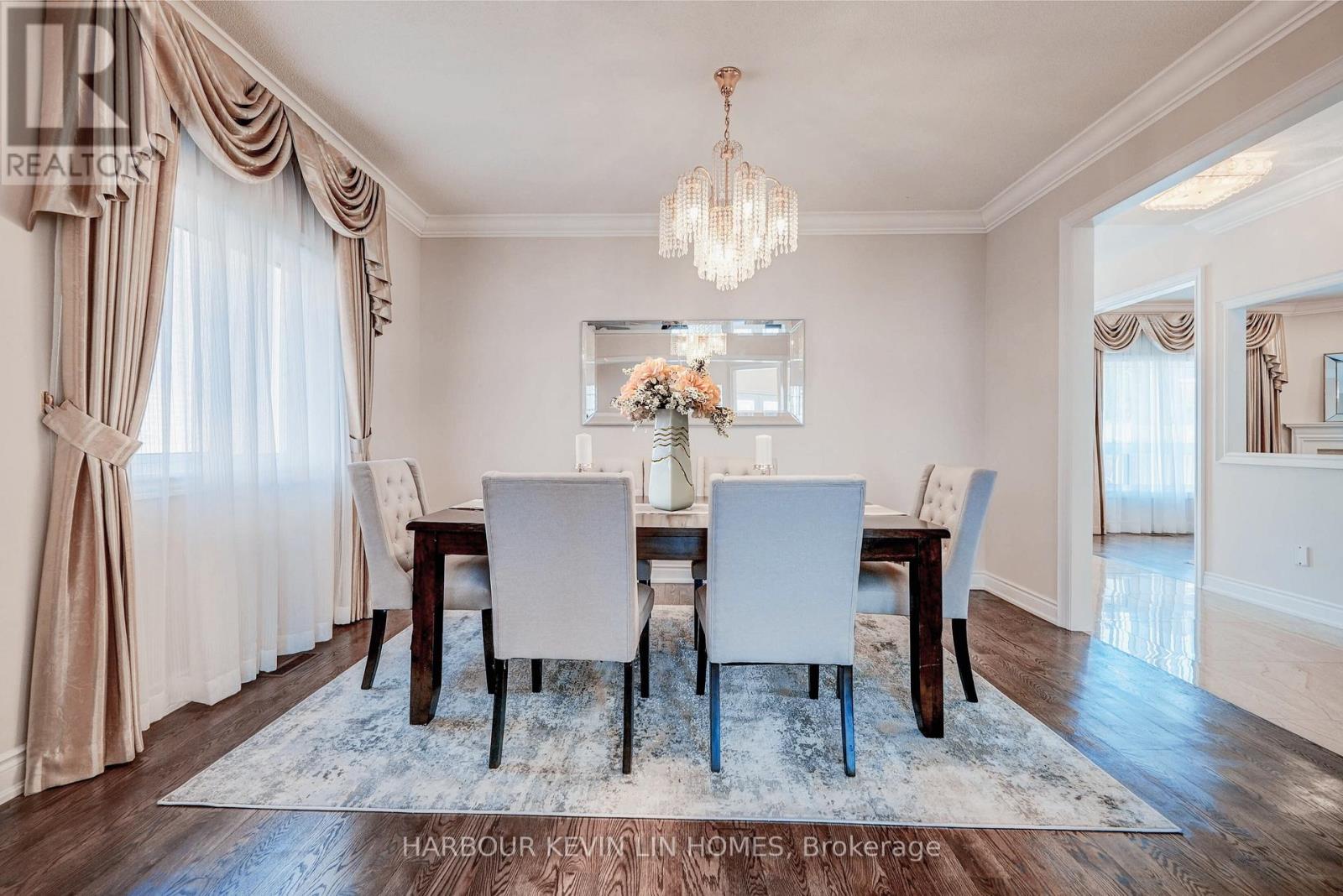 45 Henricks Crescent, Richmond Hill, Ontario  L4B 3W4 - Photo 13 - N12005015