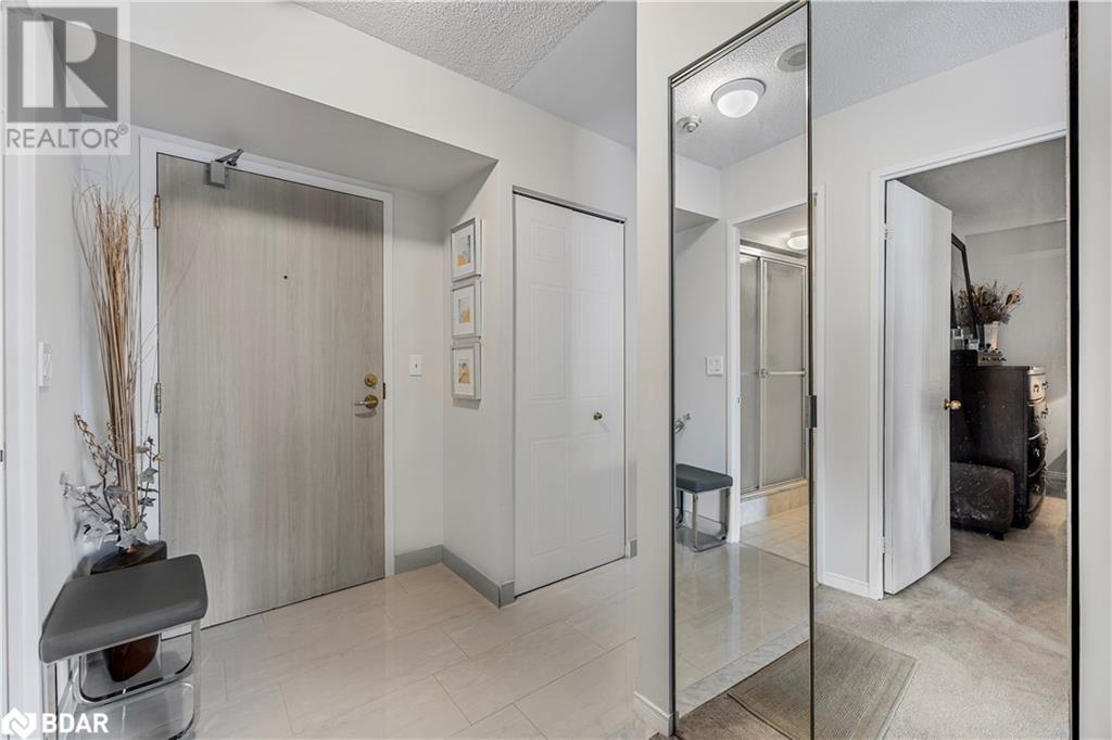 Property at 150 DUNLOP Street E Unit# 605 image 5