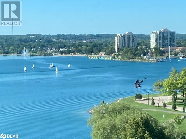 Property at 150 DUNLOP Street E Unit# 605 image 3