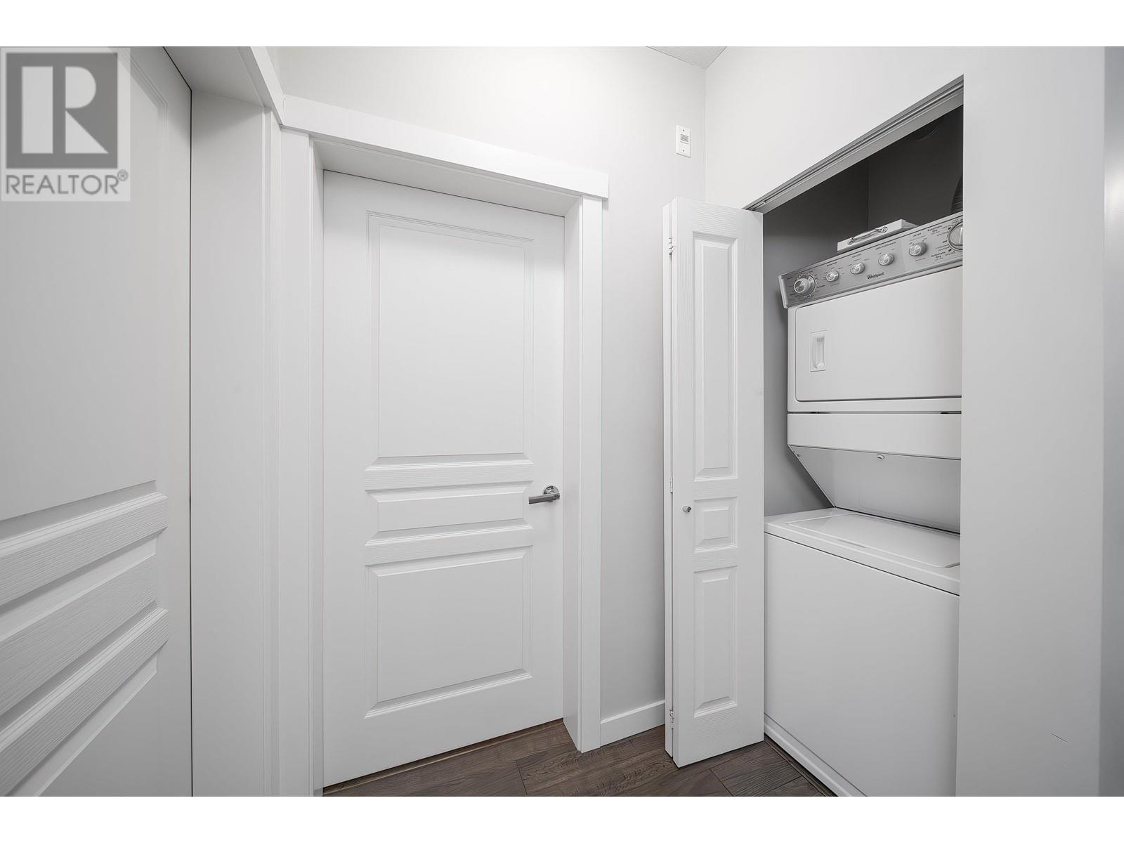 511 9388 Tomicki Avenue, Richmond, British Columbia  V6X 0P1 - Photo 13 - R2963669