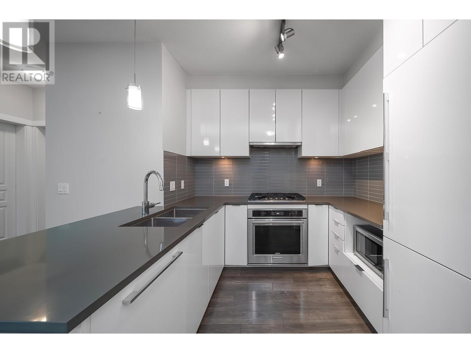 511 9388 Tomicki Avenue, Richmond, British Columbia  V6X 0P1 - Photo 18 - R2963669