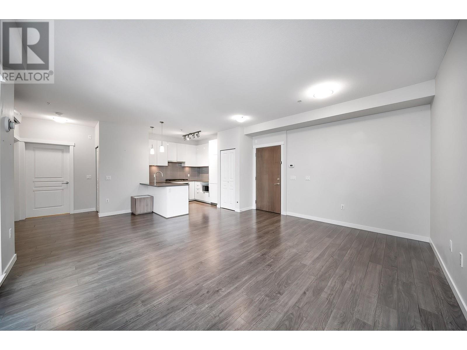 511 9388 Tomicki Avenue, Richmond, British Columbia  V6X 0P1 - Photo 23 - R2963669