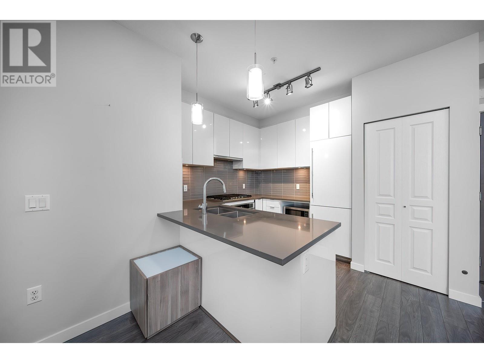 511 9388 Tomicki Avenue, Richmond, British Columbia  V6X 0P1 - Photo 16 - R2963669