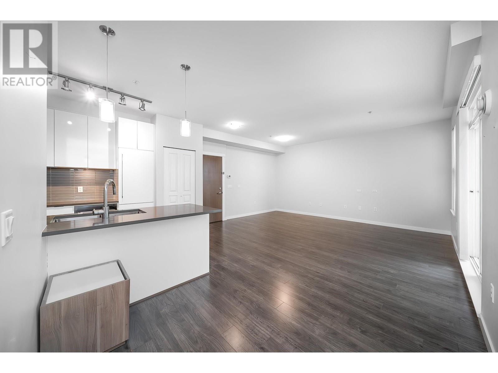 511 9388 Tomicki Avenue, Richmond, British Columbia  V6X 0P1 - Photo 14 - R2963669