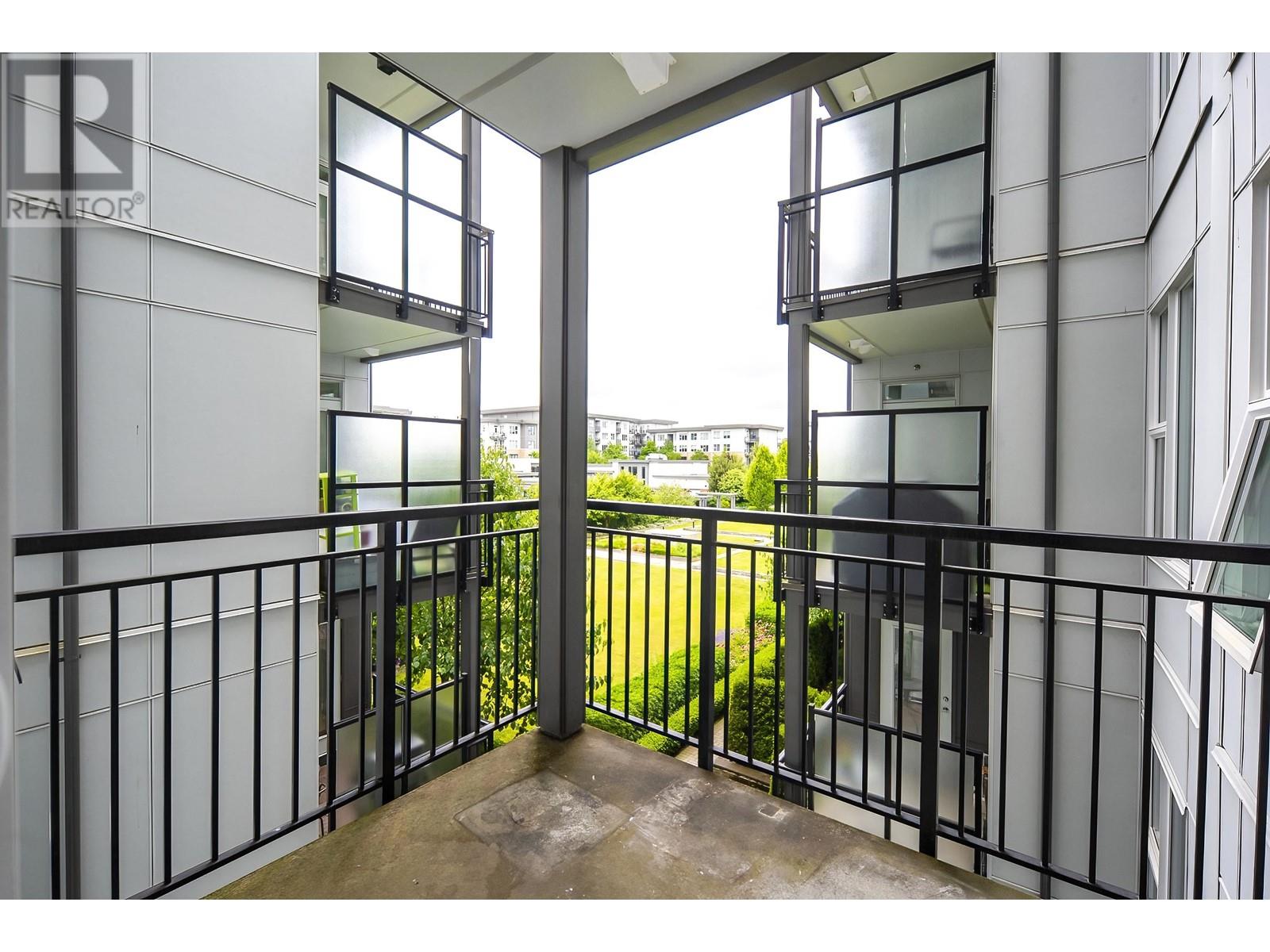 511 9388 Tomicki Avenue, Richmond, British Columbia  V6X 0P1 - Photo 11 - R2963669
