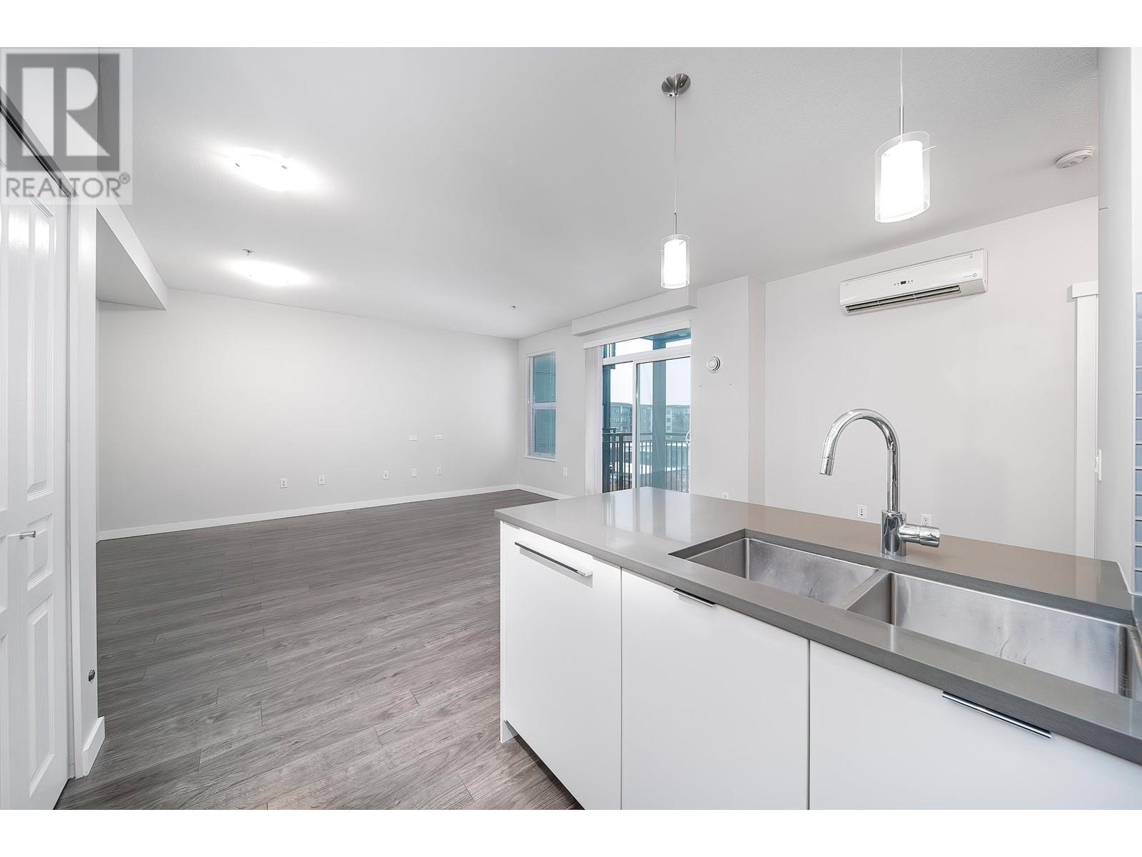 511 9388 Tomicki Avenue, Richmond, British Columbia  V6X 0P1 - Photo 22 - R2963669