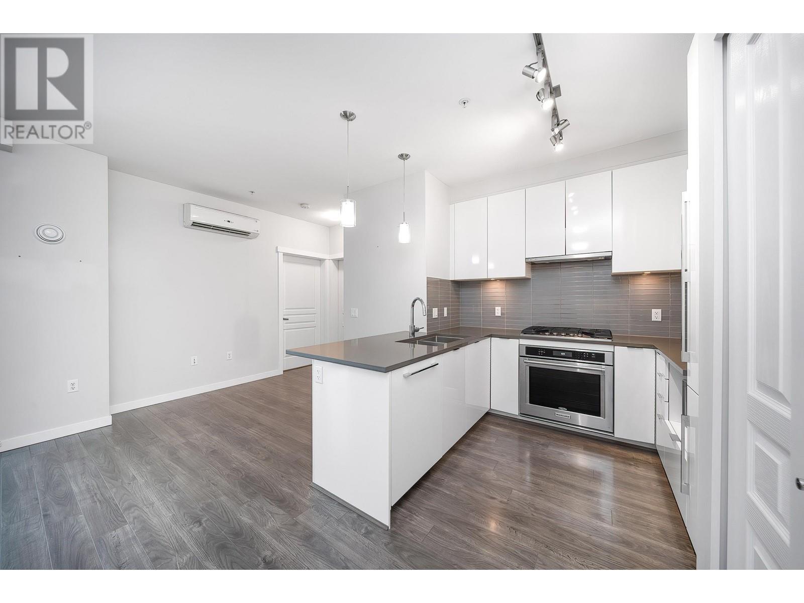 511 9388 Tomicki Avenue, Richmond, British Columbia  V6X 0P1 - Photo 19 - R2963669