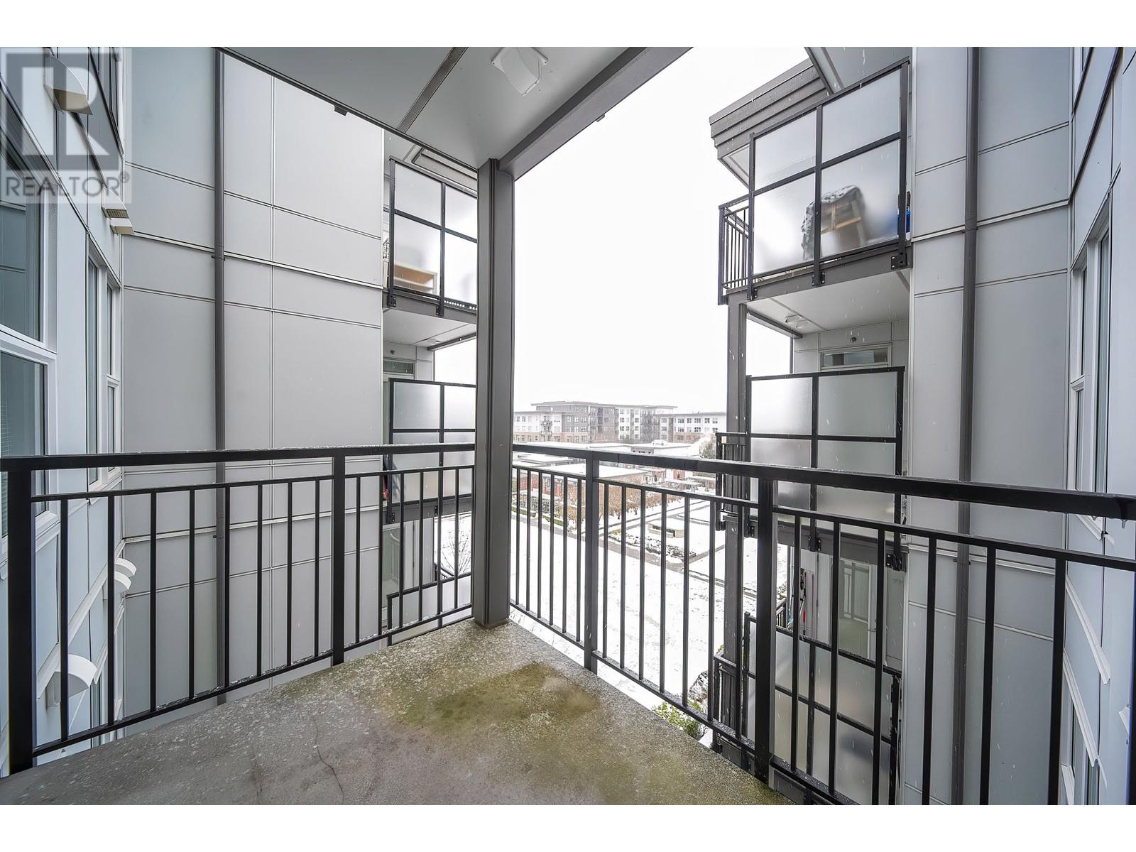 511 9388 Tomicki Avenue, Richmond, British Columbia  V6X 0P1 - Photo 9 - R2963669