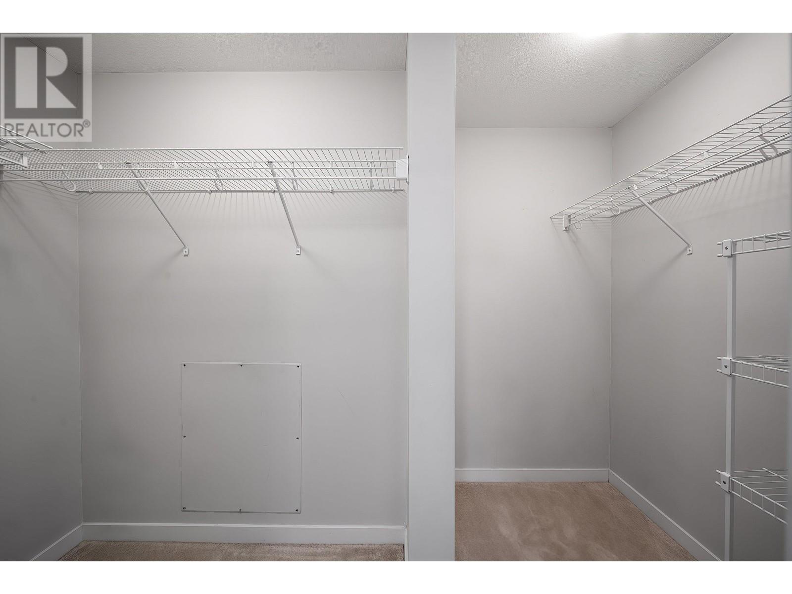 511 9388 Tomicki Avenue, Richmond, British Columbia  V6X 0P1 - Photo 26 - R2963669