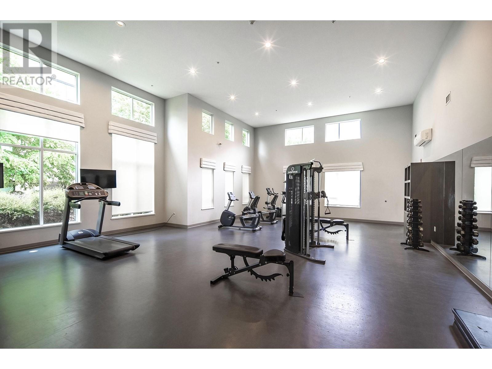511 9388 Tomicki Avenue, Richmond, British Columbia  V6X 0P1 - Photo 31 - R2963669