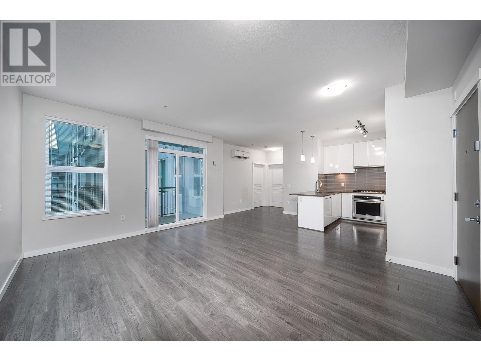 511 9388 Tomicki Avenue, Richmond, British Columbia  V6X 0P1 - Photo 20 - R2963669