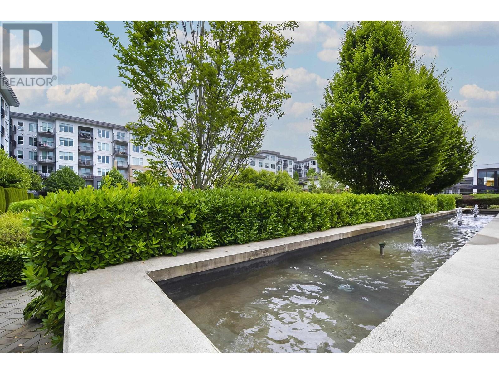 511 9388 Tomicki Avenue, Richmond, British Columbia  V6X 0P1 - Photo 6 - R2963669