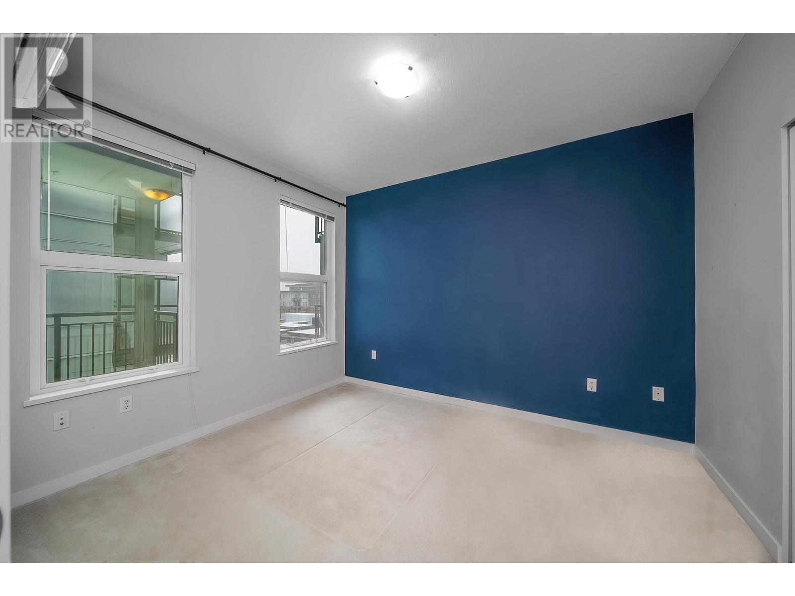 511 9388 Tomicki Avenue, Richmond, British Columbia  V6X 0P1 - Photo 25 - R2963669