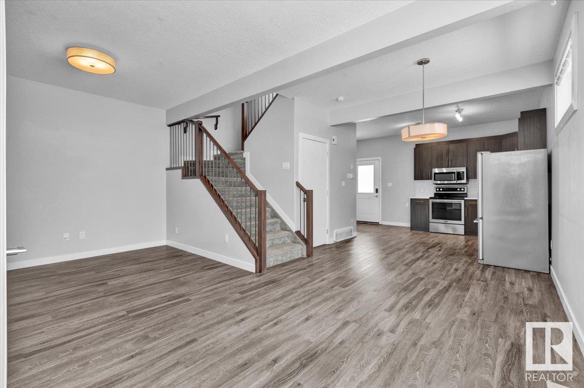 11936 93 St Nw, Edmonton, Alberta  T5G 1E5 - Photo 10 - E4428190