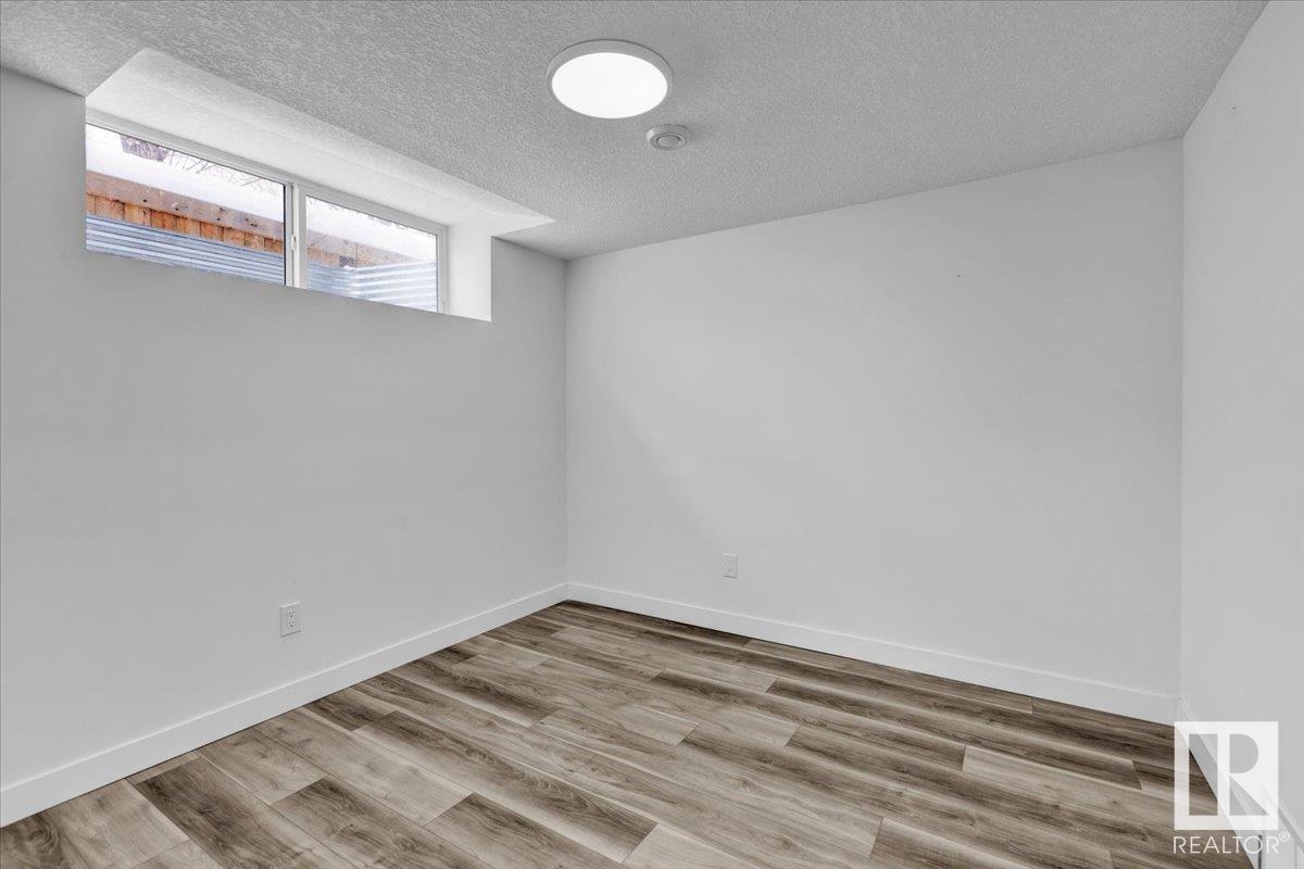 11936 93 St Nw, Edmonton, Alberta  T5G 1E5 - Photo 36 - E4428190