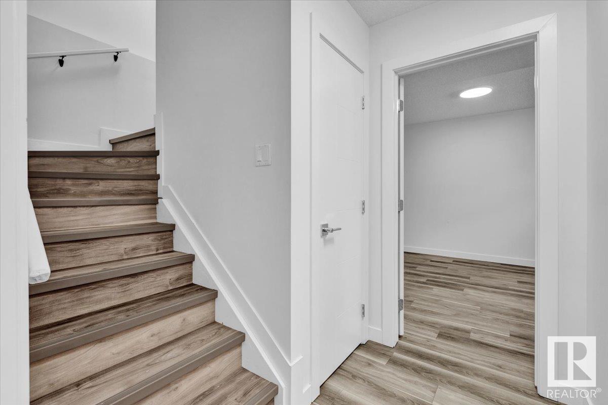 11936 93 St Nw, Edmonton, Alberta  T5G 1E5 - Photo 32 - E4428190