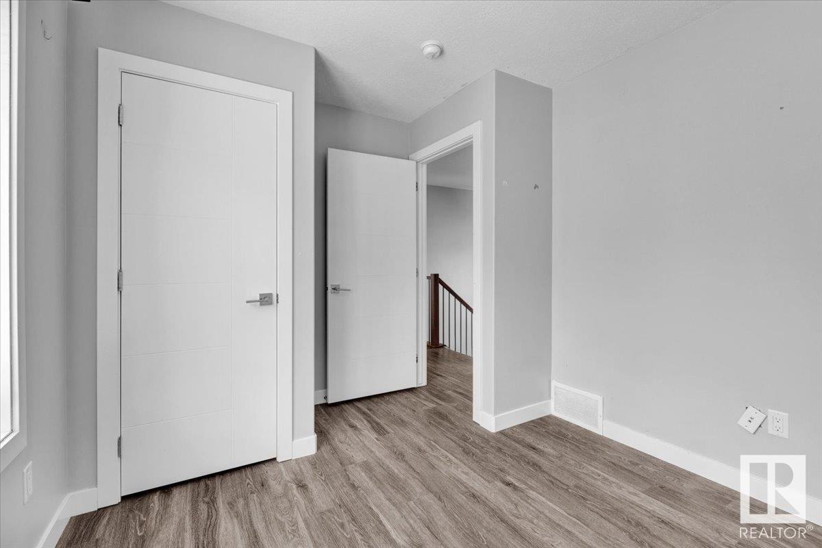 11936 93 St Nw, Edmonton, Alberta  T5G 1E5 - Photo 29 - E4428190
