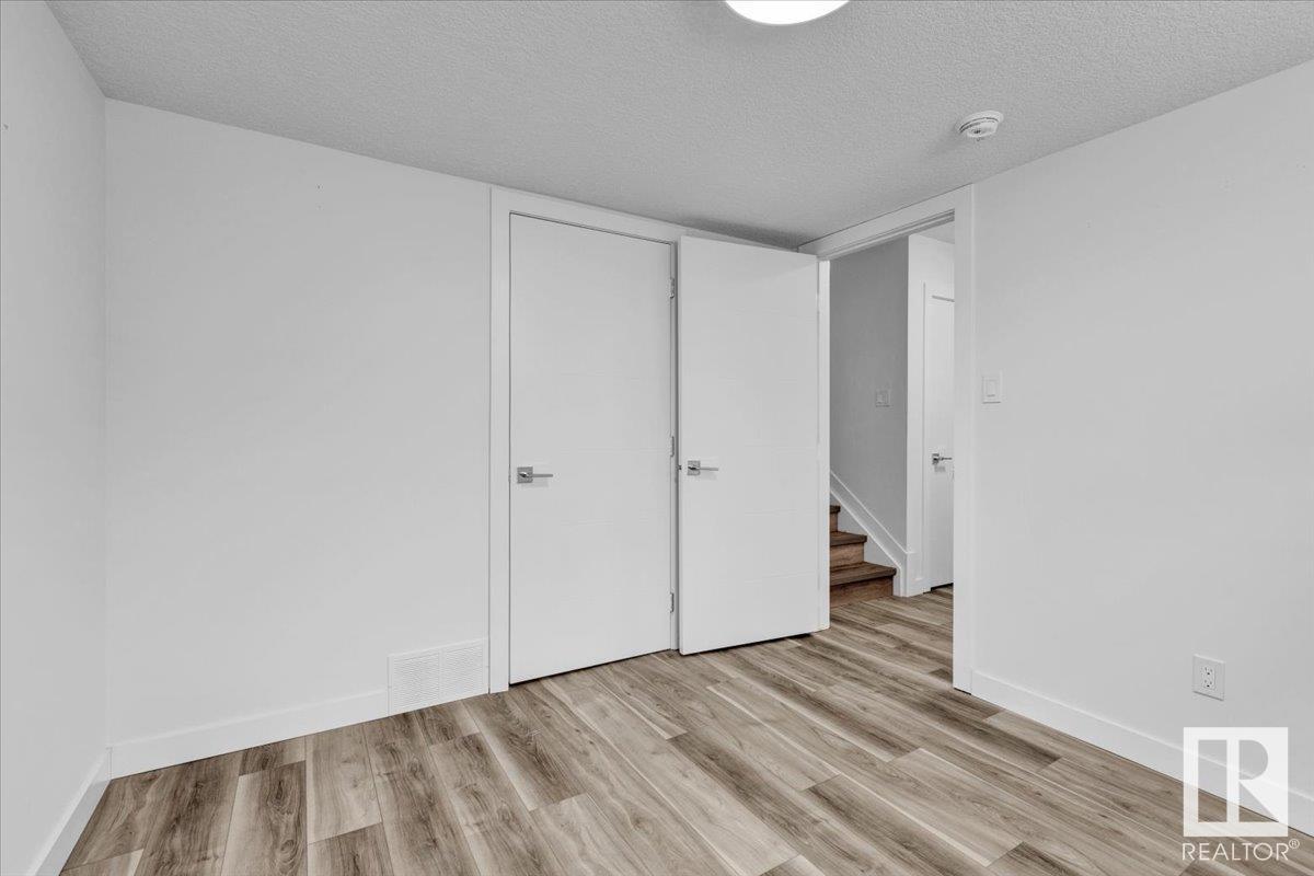 11936 93 St Nw, Edmonton, Alberta  T5G 1E5 - Photo 37 - E4428190
