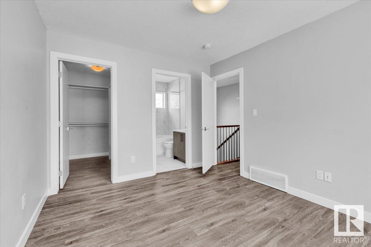 Property at 11936 93 ST NW image 5