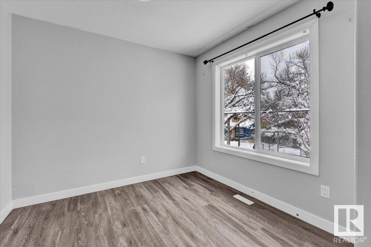 11936 93 St Nw, Edmonton, Alberta  T5G 1E5 - Photo 28 - E4428190