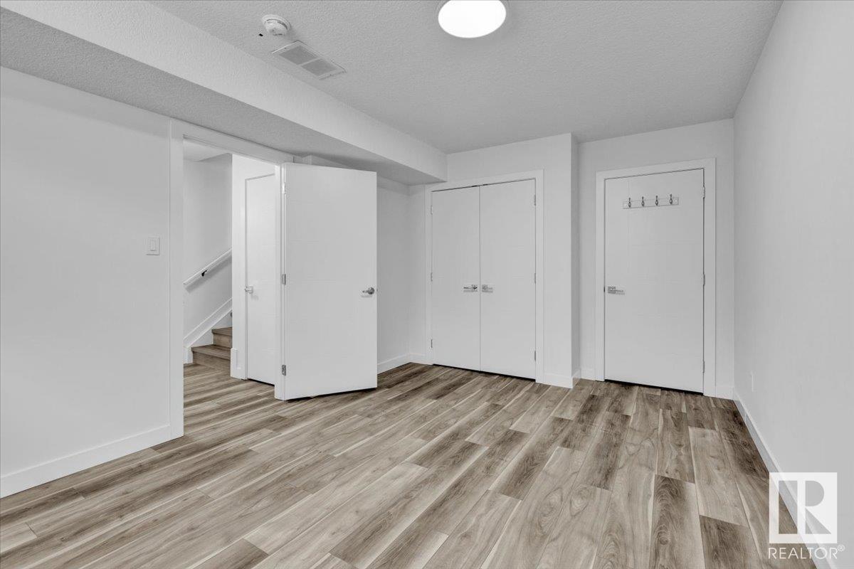 11936 93 St Nw, Edmonton, Alberta  T5G 1E5 - Photo 34 - E4428190