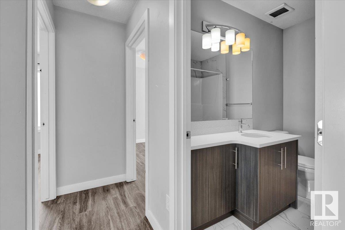 11936 93 St Nw, Edmonton, Alberta  T5G 1E5 - Photo 30 - E4428190