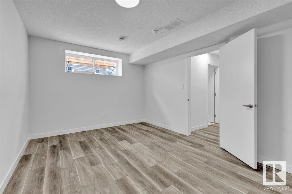 11936 93 St Nw, Edmonton, Alberta  T5G 1E5 - Photo 33 - E4428190