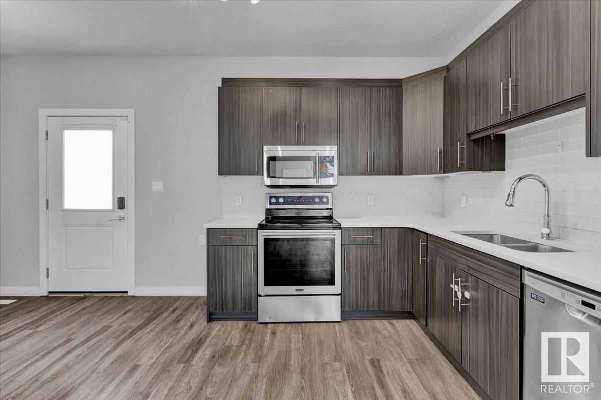 11936 93 St Nw, Edmonton, Alberta  T5G 1E5 - Photo 17 - E4428190