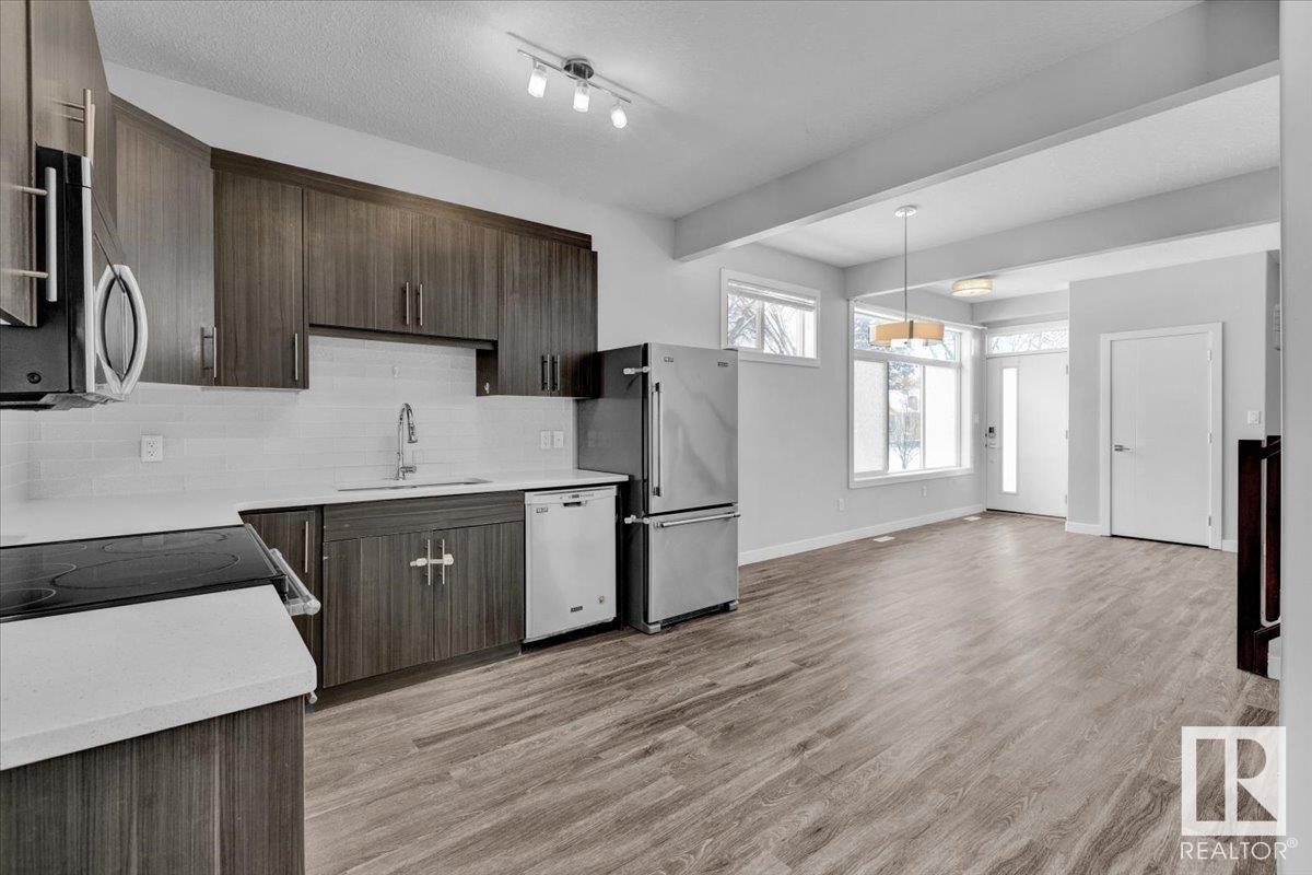 11936 93 St Nw, Edmonton, Alberta  T5G 1E5 - Photo 18 - E4428190
