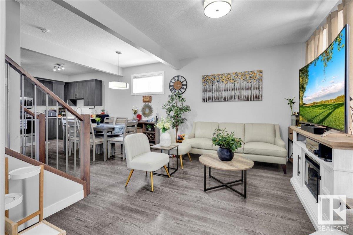 11936 93 St Nw, Edmonton, Alberta  T5G 1E5 - Photo 41 - E4428190