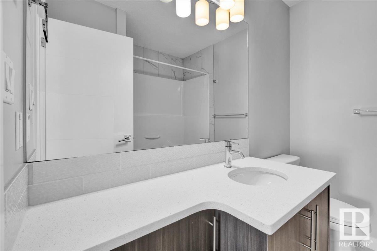 11936 93 St Nw, Edmonton, Alberta  T5G 1E5 - Photo 31 - E4428190
