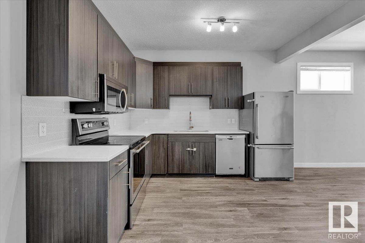 11936 93 St Nw, Edmonton, Alberta  T5G 1E5 - Photo 16 - E4428190