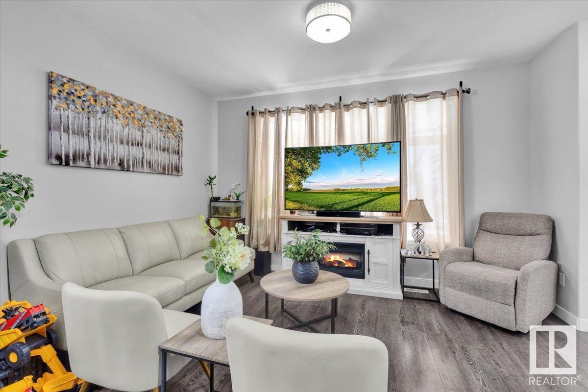 11936 93 St Nw, Edmonton, Alberta  T5G 1E5 - Photo 42 - E4428190