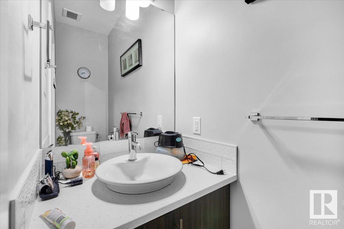 11936 93 St Nw, Edmonton, Alberta  T5G 1E5 - Photo 48 - E4428190