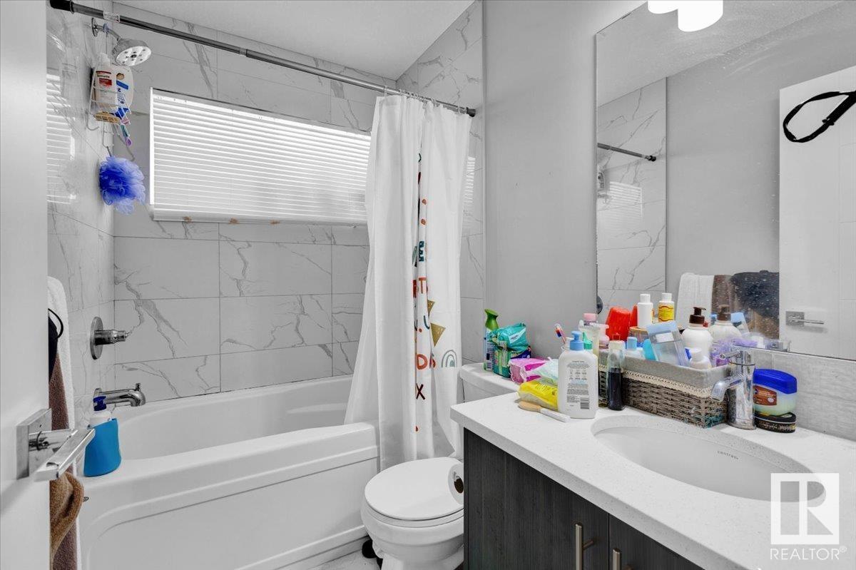 11936 93 St Nw, Edmonton, Alberta  T5G 1E5 - Photo 53 - E4428190