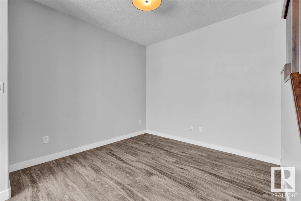 11936 93 St Nw, Edmonton, Alberta  T5G 1E5 - Photo 12 - E4428190