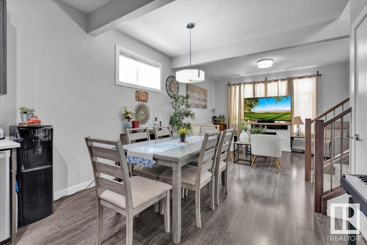 11936 93 St Nw, Edmonton, Alberta  T5G 1E5 - Photo 45 - E4428190