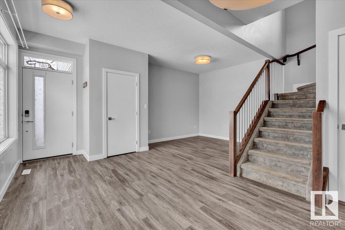 11936 93 St Nw, Edmonton, Alberta  T5G 1E5 - Photo 11 - E4428190