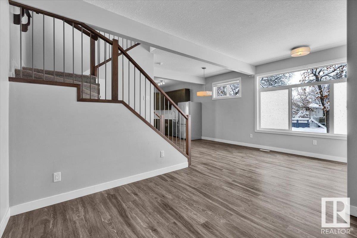 11936 93 St Nw, Edmonton, Alberta  T5G 1E5 - Photo 13 - E4428190