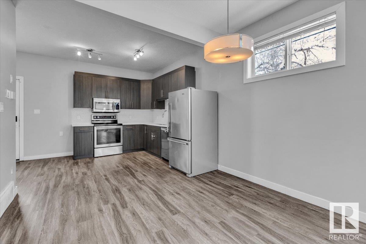 11936 93 St Nw, Edmonton, Alberta  T5G 1E5 - Photo 14 - E4428190