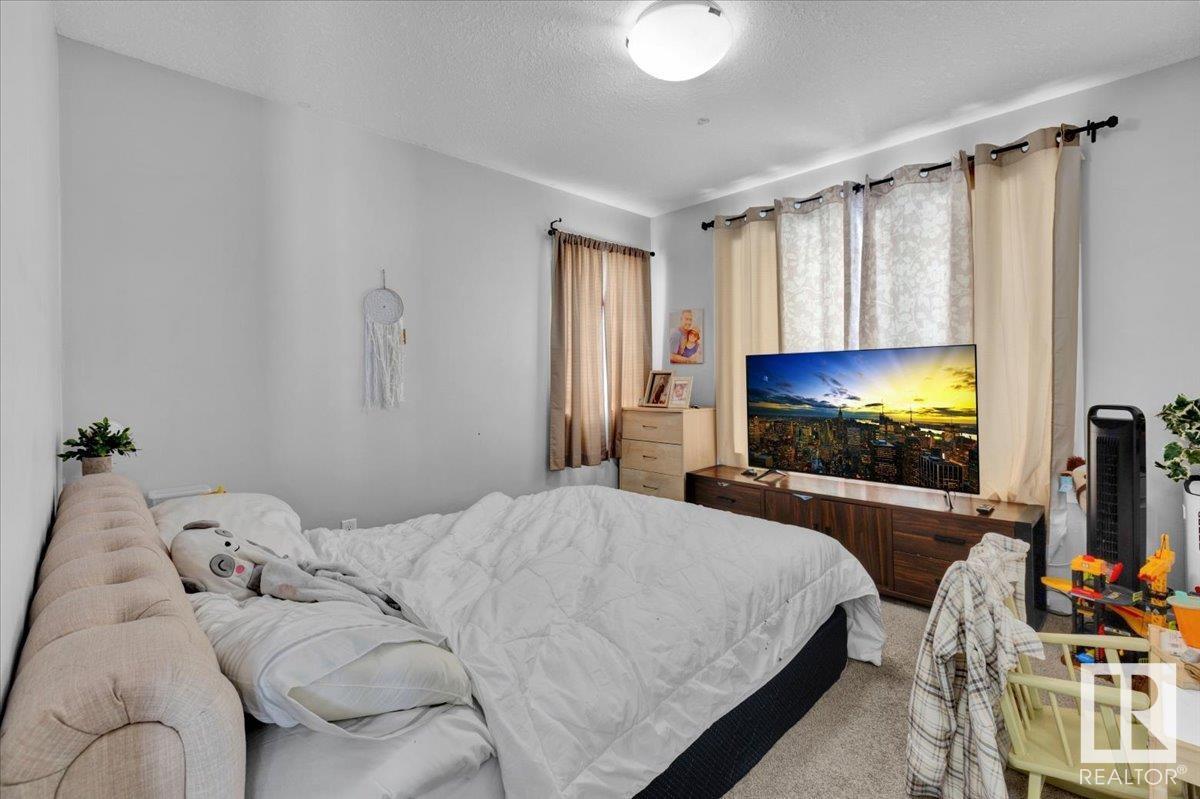 11936 93 St Nw, Edmonton, Alberta  T5G 1E5 - Photo 52 - E4428190