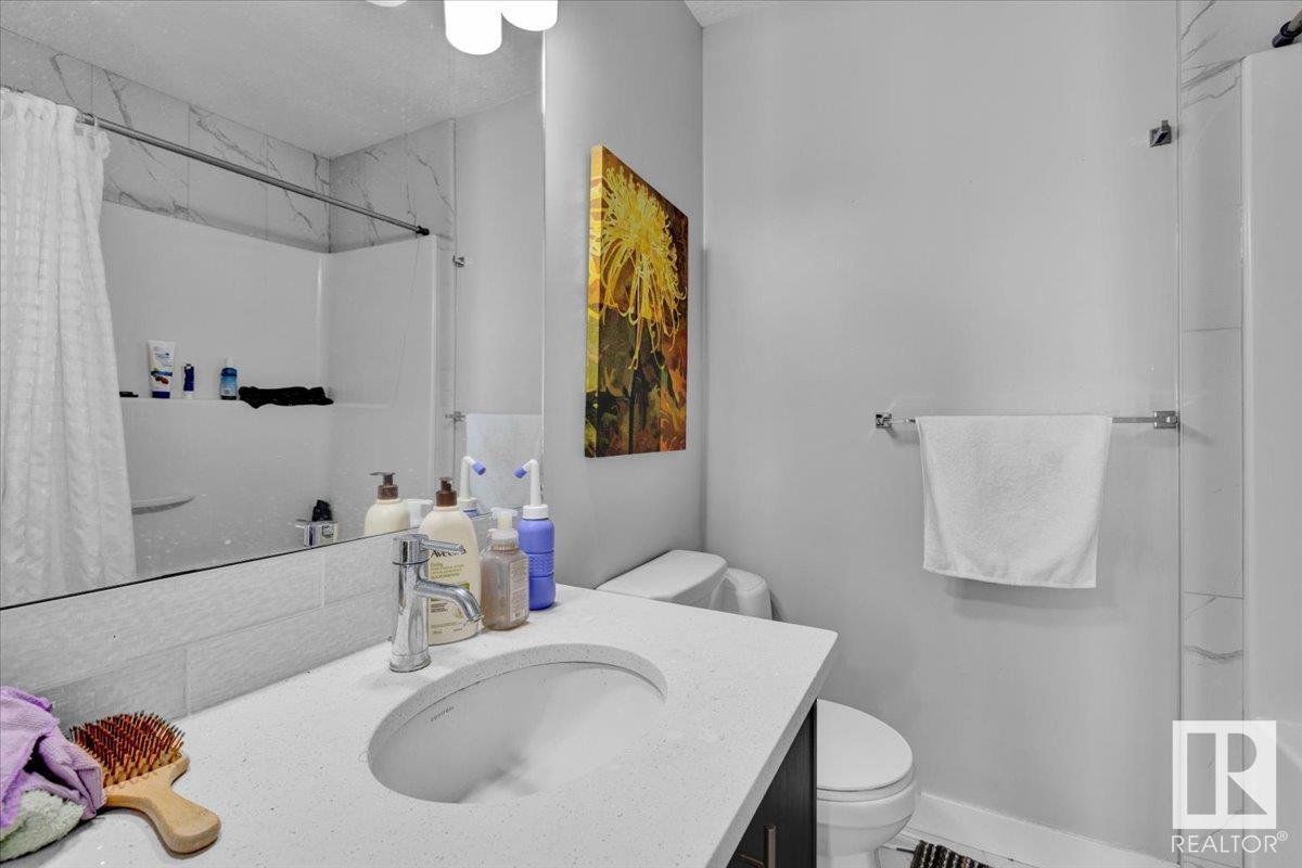 11936 93 St Nw, Edmonton, Alberta  T5G 1E5 - Photo 56 - E4428190