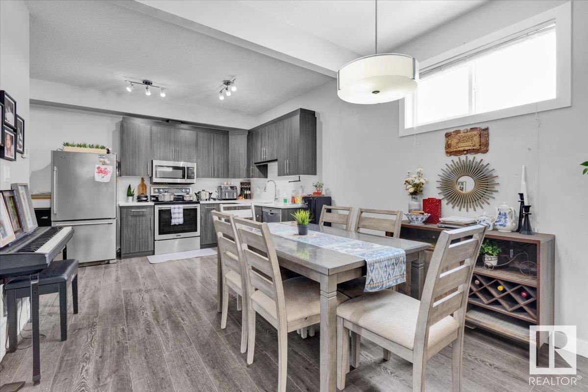 11936 93 St Nw, Edmonton, Alberta  T5G 1E5 - Photo 44 - E4428190