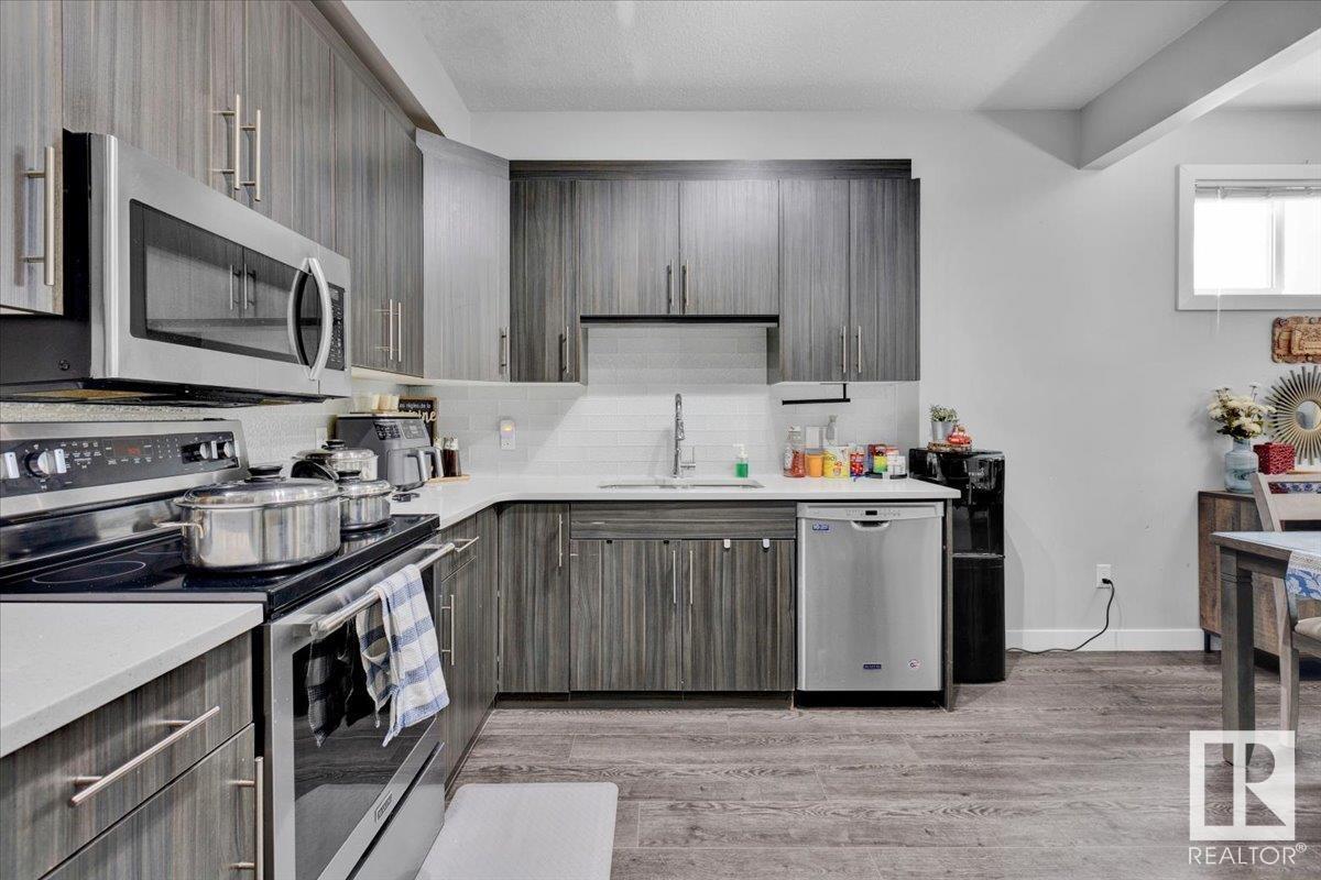 11936 93 St Nw, Edmonton, Alberta  T5G 1E5 - Photo 47 - E4428190