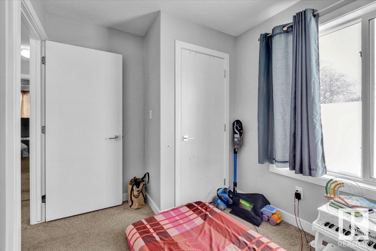 11936 93 St Nw, Edmonton, Alberta  T5G 1E5 - Photo 58 - E4428190