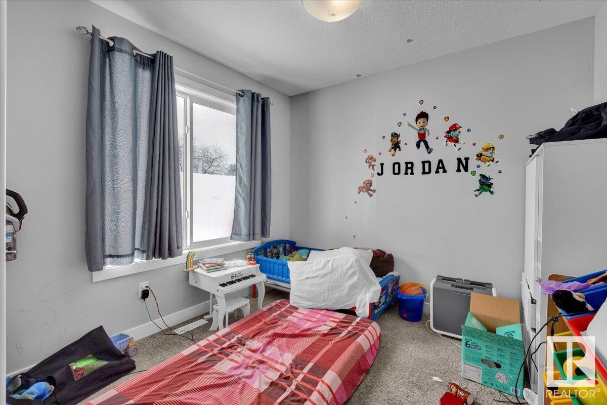 11936 93 St Nw, Edmonton, Alberta  T5G 1E5 - Photo 57 - E4428190