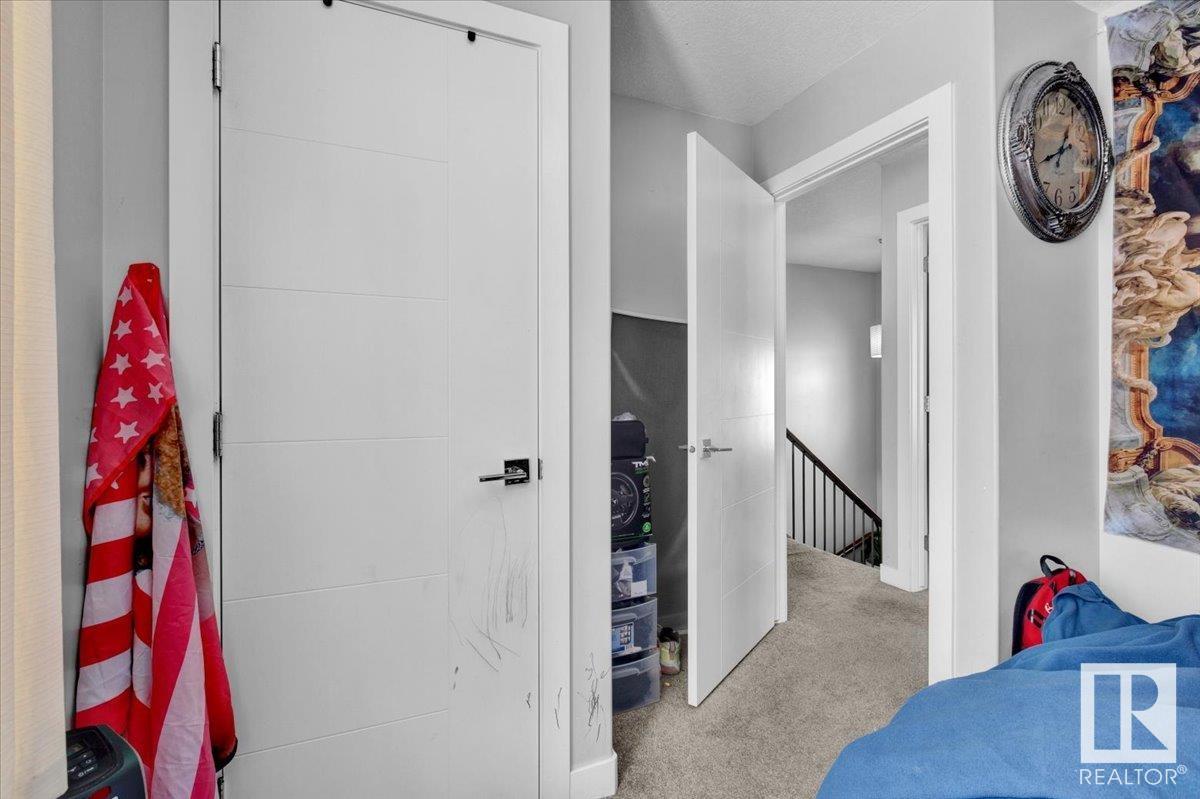 11936 93 St Nw, Edmonton, Alberta  T5G 1E5 - Photo 60 - E4428190